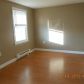 86 Railroad Ave, Salisbury, MA 01952 ID:96037