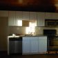 86 Railroad Ave, Salisbury, MA 01952 ID:96040