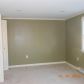 86 Railroad Ave, Salisbury, MA 01952 ID:96046