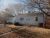 13 Meaders Ln Salisbury, MA 01952