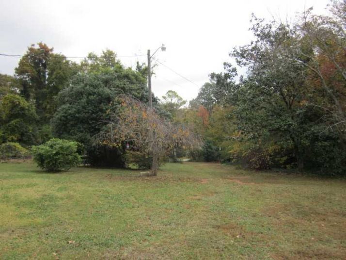 1470 Panola Road, Ellenwood, GA 30294