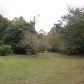 1470 Panola Road, Ellenwood, GA 30294 ID:2856787
