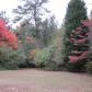 1470 Panola Road, Ellenwood, GA 30294 ID:2856788