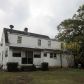 1470 Panola Road, Ellenwood, GA 30294 ID:2856789