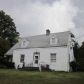 1470 Panola Road, Ellenwood, GA 30294 ID:2856790