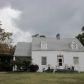 1470 Panola Road, Ellenwood, GA 30294 ID:2856791