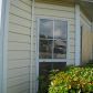 3966 English Valley Drive, Ellenwood, GA 30294 ID:3348631
