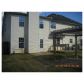 3966 English Valley Drive, Ellenwood, GA 30294 ID:3348632