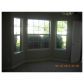3966 English Valley Drive, Ellenwood, GA 30294 ID:3348633