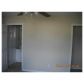 3966 English Valley Drive, Ellenwood, GA 30294 ID:3348634