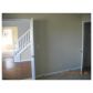 3966 English Valley Drive, Ellenwood, GA 30294 ID:3348635