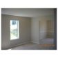 3966 English Valley Drive, Ellenwood, GA 30294 ID:3348636