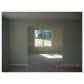 3966 English Valley Drive, Ellenwood, GA 30294 ID:3348637