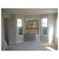 3966 English Valley Drive, Ellenwood, GA 30294 ID:3348638