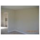 3966 English Valley Drive, Ellenwood, GA 30294 ID:3348639