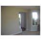 3966 English Valley Drive, Ellenwood, GA 30294 ID:3348640