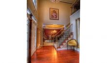 3296 Lantern Coach Lane Ne Roswell, GA 30075