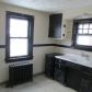 8335 Mayfair Pl, Saint Louis, MO 63136 ID:3292287