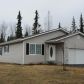 398 Katmai Avenue, Soldotna, AK 99669 ID:1081244