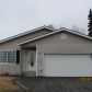 398 Katmai Avenue, Soldotna, AK 99669 ID:1081246