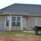 267 LEE RD 2092, Valley, AL 36854 ID:1535811