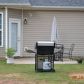 267 LEE RD 2092, Valley, AL 36854 ID:1535812