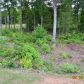 267 LEE RD 2092, Valley, AL 36854 ID:1535813