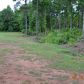 267 LEE RD 2092, Valley, AL 36854 ID:1535814