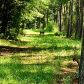 0 Hightower Road, Madison, GA 30650 ID:2613654