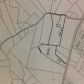 0 Hightower Road, Madison, GA 30650 ID:2613661