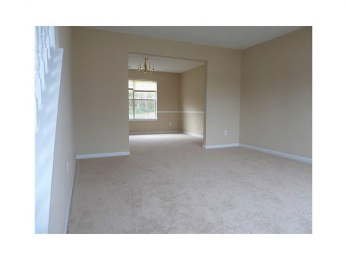 1926 Smithfield Avenue, Ellenwood, GA 30294