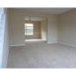 1926 Smithfield Avenue, Ellenwood, GA 30294 ID:2854624