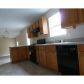 1926 Smithfield Avenue, Ellenwood, GA 30294 ID:2854625