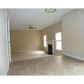 1926 Smithfield Avenue, Ellenwood, GA 30294 ID:2854626
