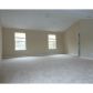 1926 Smithfield Avenue, Ellenwood, GA 30294 ID:2854628