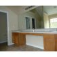 1926 Smithfield Avenue, Ellenwood, GA 30294 ID:2854629