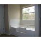 1926 Smithfield Avenue, Ellenwood, GA 30294 ID:2854630