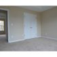 1926 Smithfield Avenue, Ellenwood, GA 30294 ID:2854631