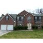 1926 Smithfield Avenue, Ellenwood, GA 30294 ID:2854632