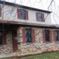 1117 Whitner Rd, Reading, PA 19605 ID:3335032