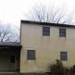 1117 Whitner Rd, Reading, PA 19605 ID:3335033