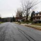 1117 Whitner Rd, Reading, PA 19605 ID:3335034