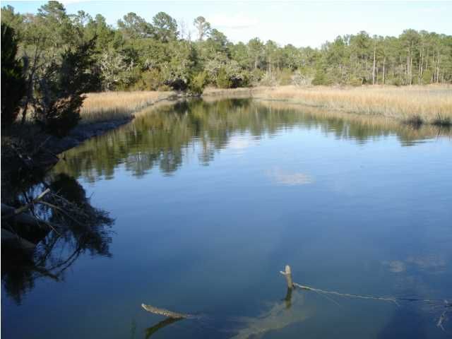 1 TOOGOODOO RD, Hollywood, SC 29449
