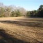 1 TOOGOODOO RD, Hollywood, SC 29449 ID:1092761