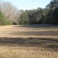 1 TOOGOODOO RD, Hollywood, SC 29449 ID:1092762