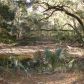 1 TOOGOODOO RD, Hollywood, SC 29449 ID:1092766