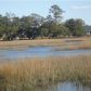 1 TOOGOODOO RD, Hollywood, SC 29449 ID:1092767