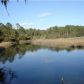 1 TOOGOODOO RD, Hollywood, SC 29449 ID:1092768