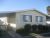 7700 Lampson Avenue Garden Grove, CA 92841