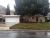 12212 Cunningham Lane Garden Grove, CA 92841